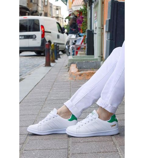 ysl spor ayakkabı